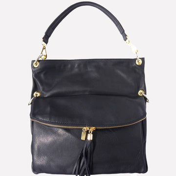 Women Shoulder Bag